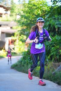 BIB: 
                            <button type="button" onclick="openModal(19336398)" class="btn btn-primary btn-sm float-right btn-popup" data-toggle="modal" data-target=".modal-high-quality">
                        <i class="fas fa-shopping-cart"></i> Add to Cart
                    </button>
                                            <button type="button" onclick="isThisMe(19336398, true)" class="btn btn-success btn-sm float-right btn-popup btn-isme hidden" data-toggle="tooltip" data-placement="bottom" title="นี่คือรูปของคุณใช่ไหม คลิกที่นี่เพื่อเอาเข้าอัลบั้ม">
                        <i class="fas fa-plus"></i> Add to album
                    </button>
                    <button type="button" onclick="isThisMe(19336398, false)" class="btn btn-warning btn-sm float-right btn-popup btn-isnotme hidden">
                        <i class="fas fa-ban"></i> Remove from album
                    </button>